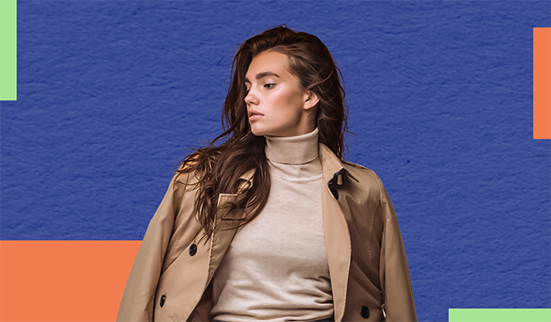 Intensive Glow C+ Serum