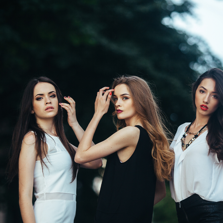 The Rise of Functional Fashion in Women’s Wardrobes